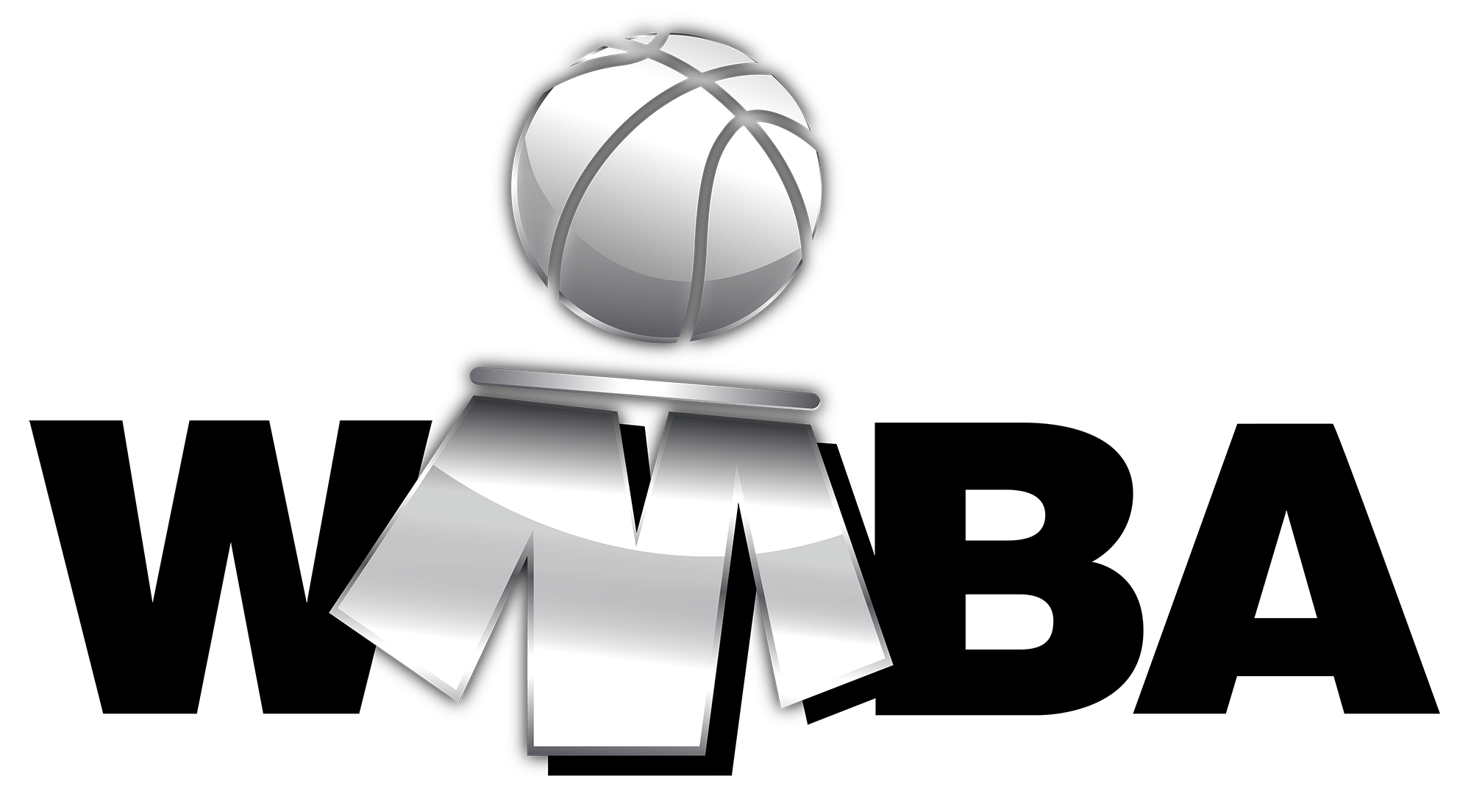 WMBA Logo Black 06152018